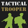 (c) Tactical-trooper.com